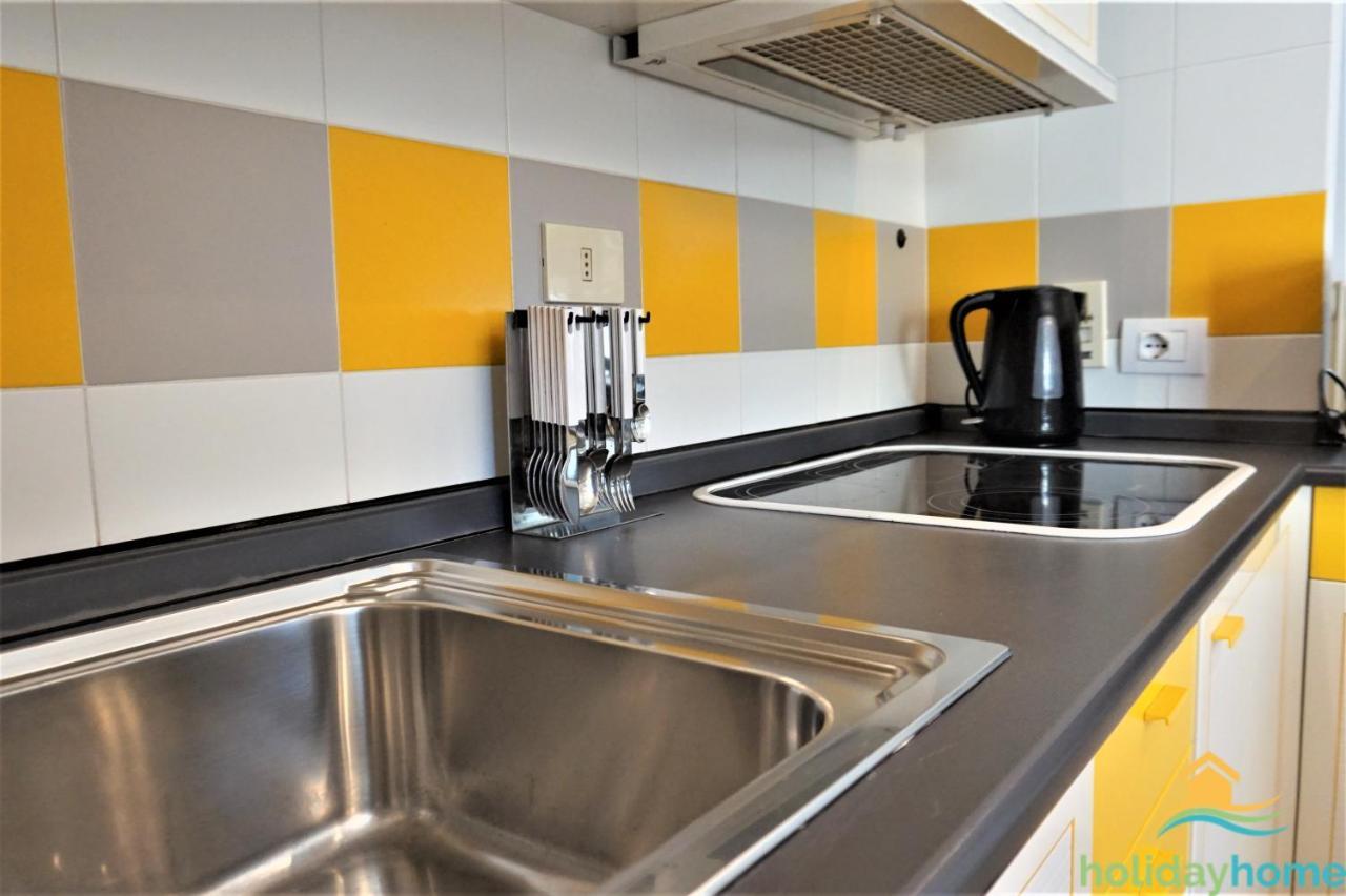 Green Relax Apartment Рива-дель-Гарда Экстерьер фото